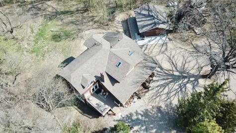 66638 180th Street Darwin MN 55324