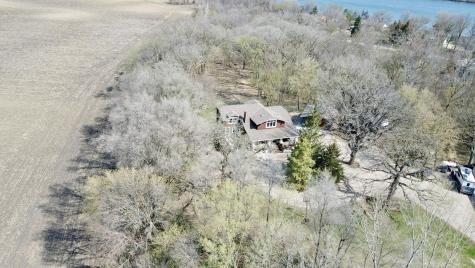 66638 180th Street Darwin MN 55324