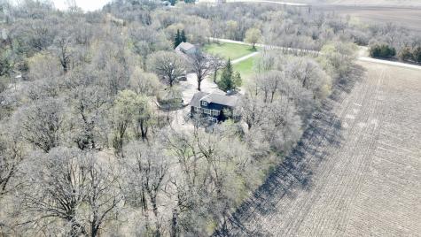 66638 180th Street Darwin MN 55324