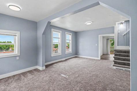 319 Buchanan Street Red Wing MN 55066