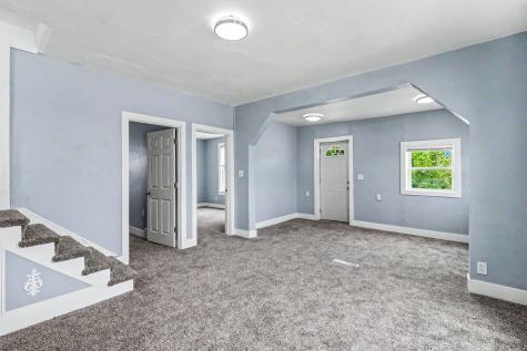 319 Buchanan Street Red Wing MN 55066