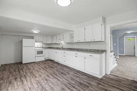 319 Buchanan Street Red Wing MN 55066