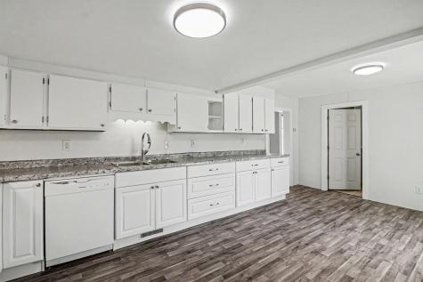 319 Buchanan Street Red Wing MN 55066