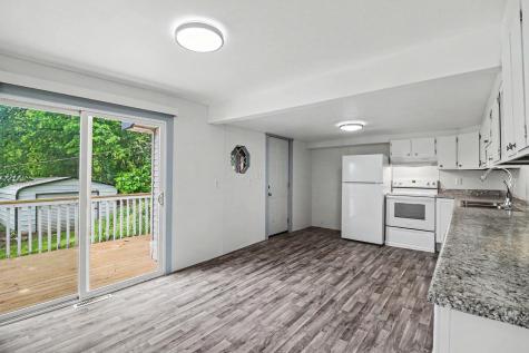 319 Buchanan Street Red Wing MN 55066