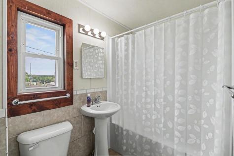 319 Buchanan Street Red Wing MN 55066