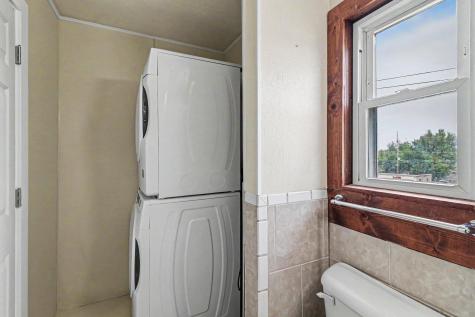 319 Buchanan Street Red Wing MN 55066