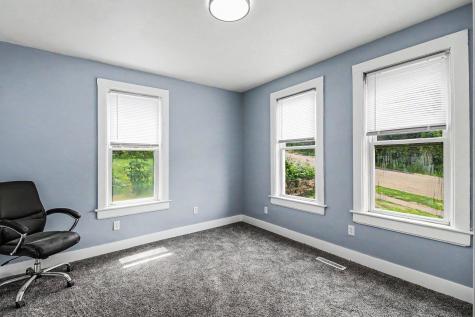 319 Buchanan Street Red Wing MN 55066