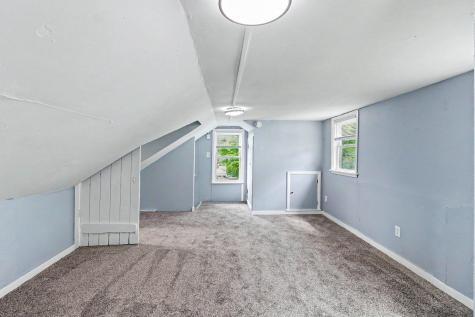 319 Buchanan Street Red Wing MN 55066