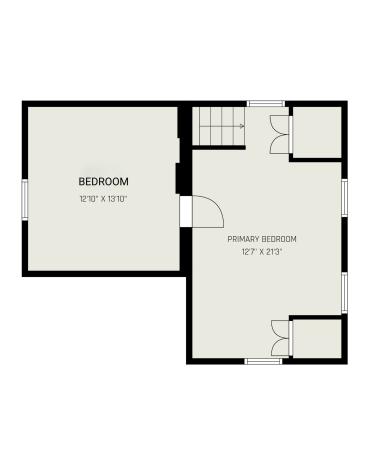 319 Buchanan Street Red Wing MN 55066