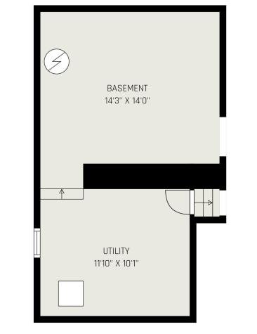 319 Buchanan Street Red Wing MN 55066