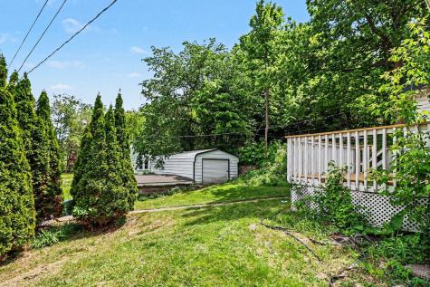 319 Buchanan Street Red Wing MN 55066