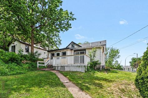 319 Buchanan Street Red Wing MN 55066
