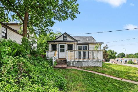 319 Buchanan Street Red Wing MN 55066