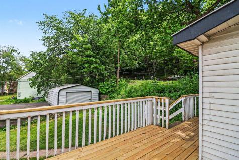 319 Buchanan Street Red Wing MN 55066