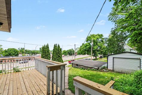 319 Buchanan Street Red Wing MN 55066