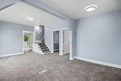 319 Buchanan Street Red Wing MN 55066