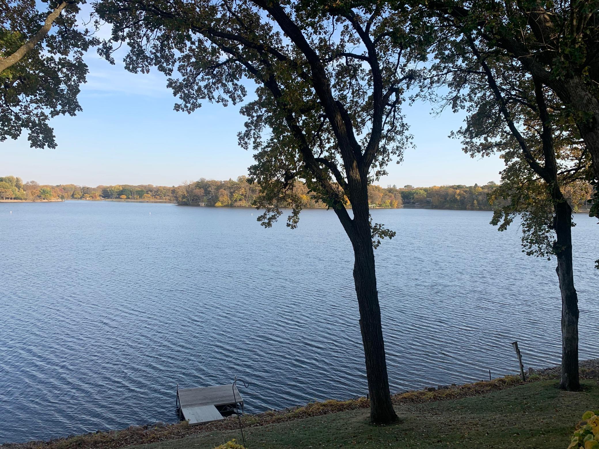 1516 Bay Oaks Drive Albert Lea MN 56007