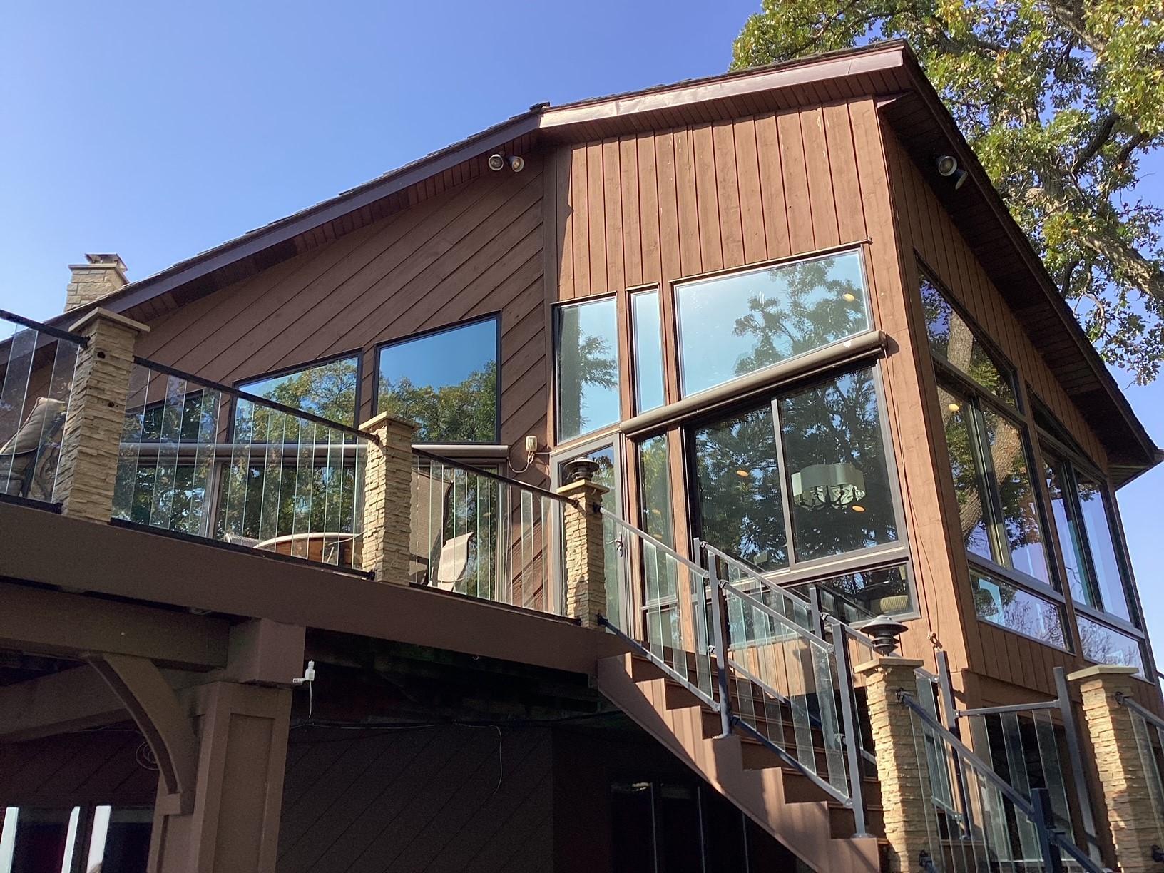 1516 Bay Oaks Drive Albert Lea MN 56007