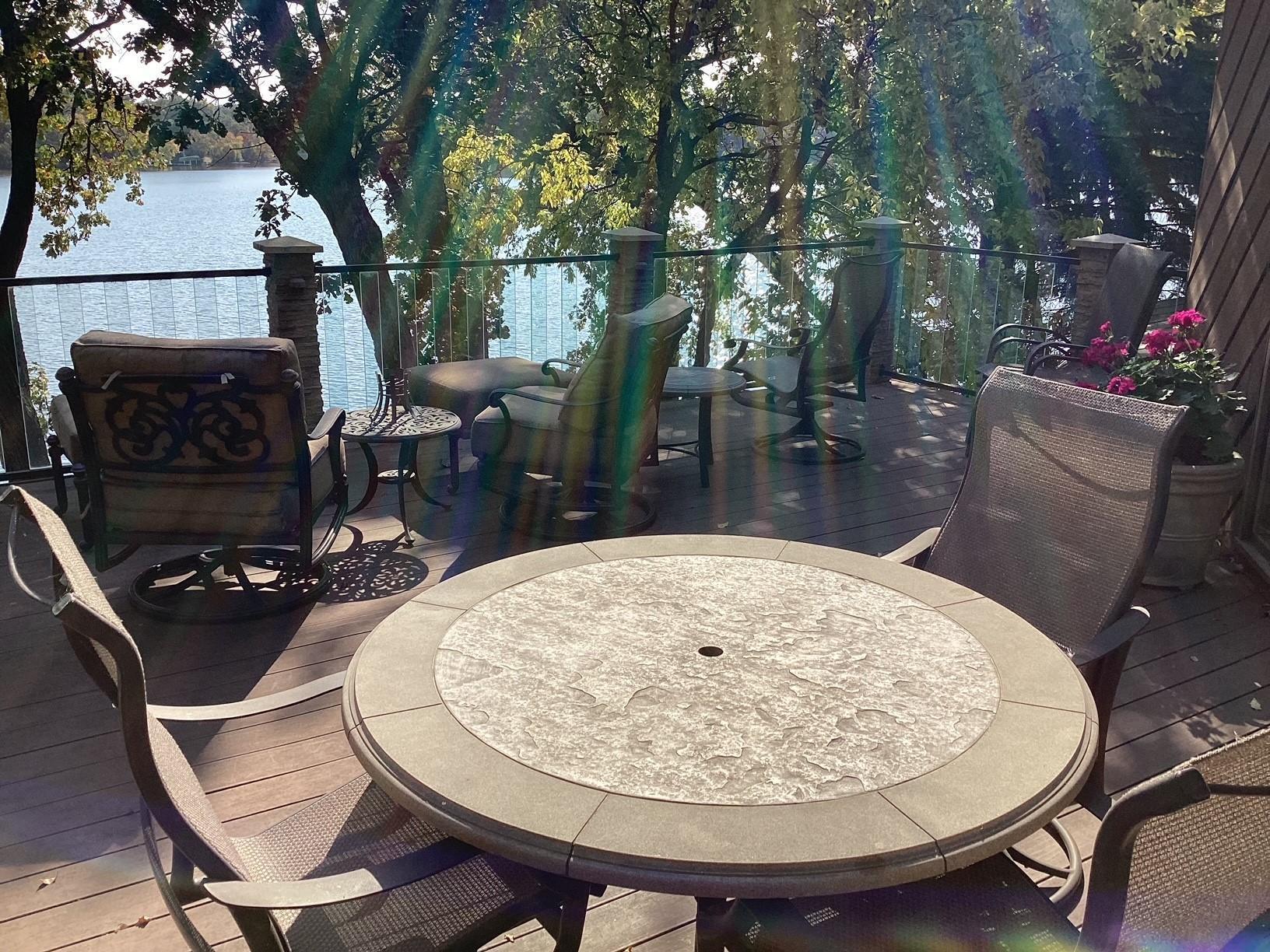 1516 Bay Oaks Drive Albert Lea MN 56007