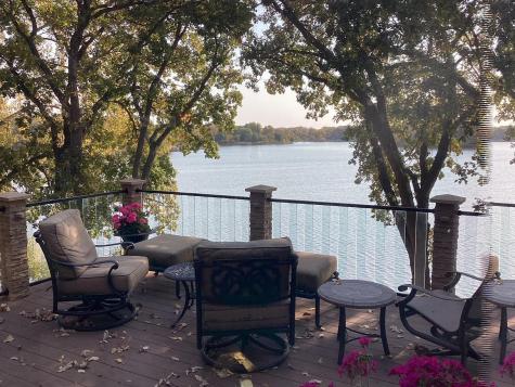 1516 Bay Oaks Drive Albert Lea MN 56007