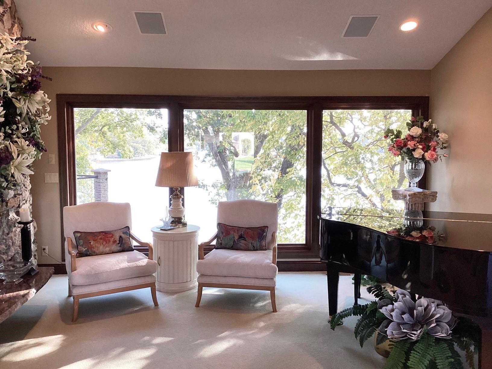 1516 Bay Oaks Drive Albert Lea MN 56007