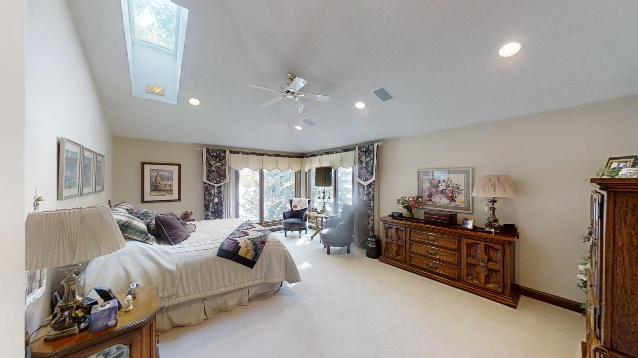 1516 Bay Oaks Drive Albert Lea MN 56007