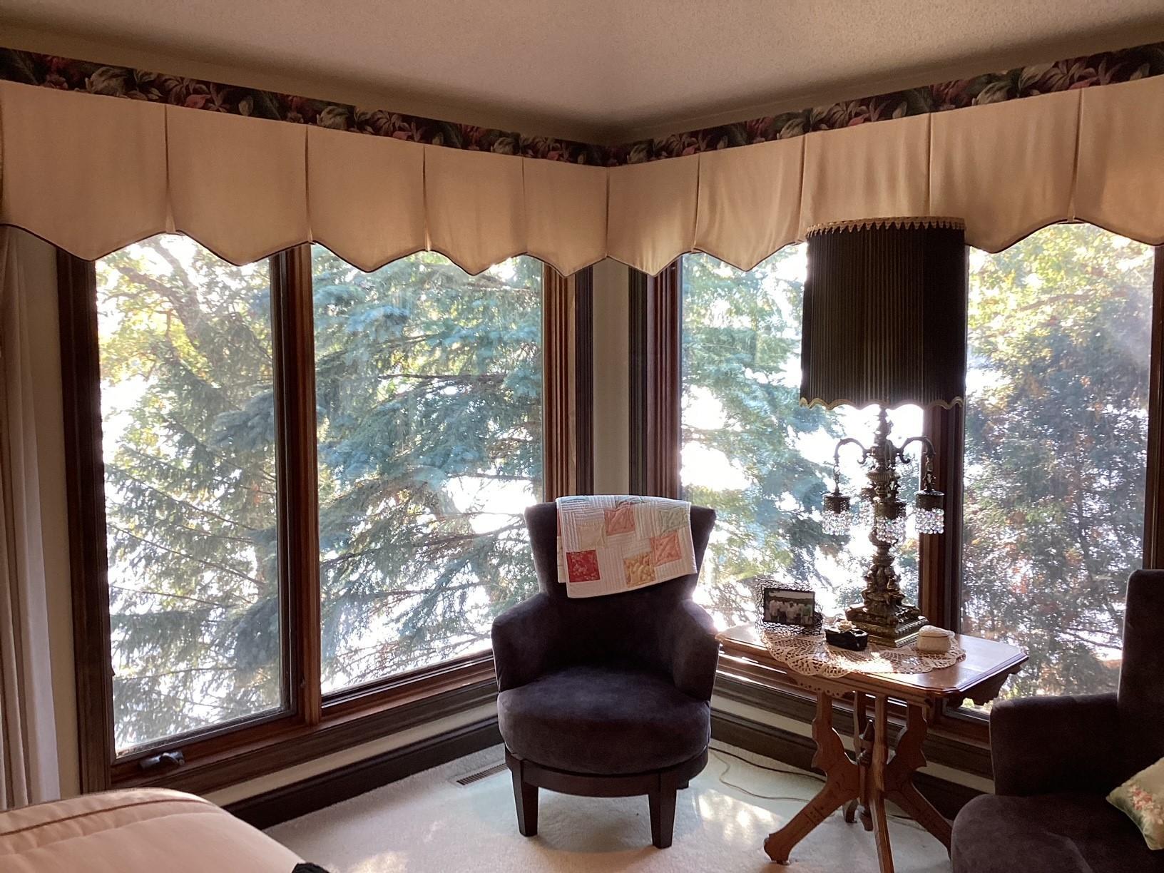 1516 Bay Oaks Drive Albert Lea MN 56007