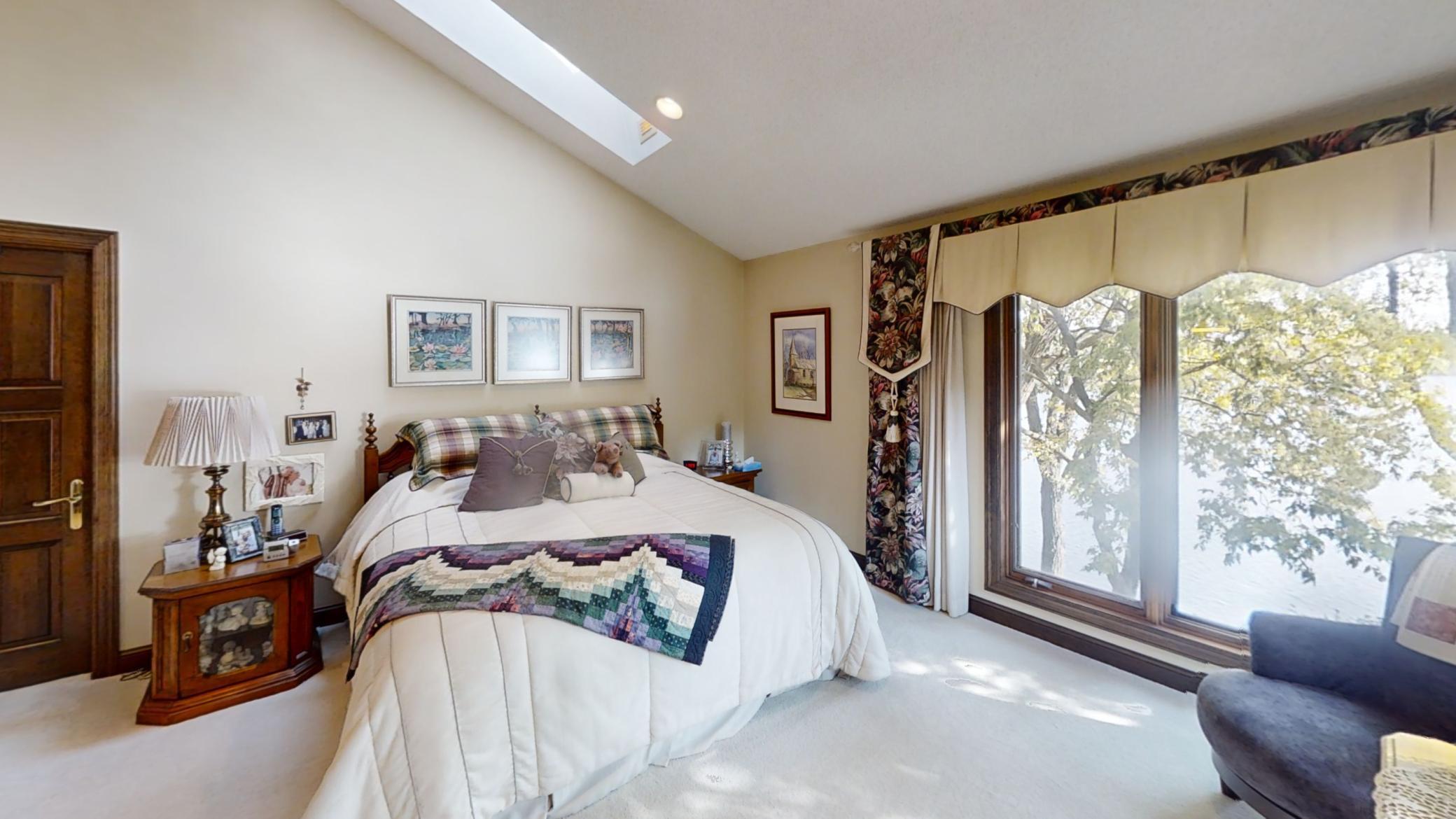 1516 Bay Oaks Drive Albert Lea MN 56007