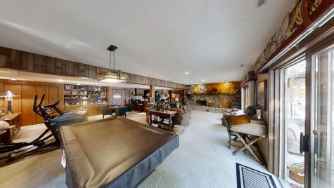 1516 Bay Oaks Drive Albert Lea MN 56007