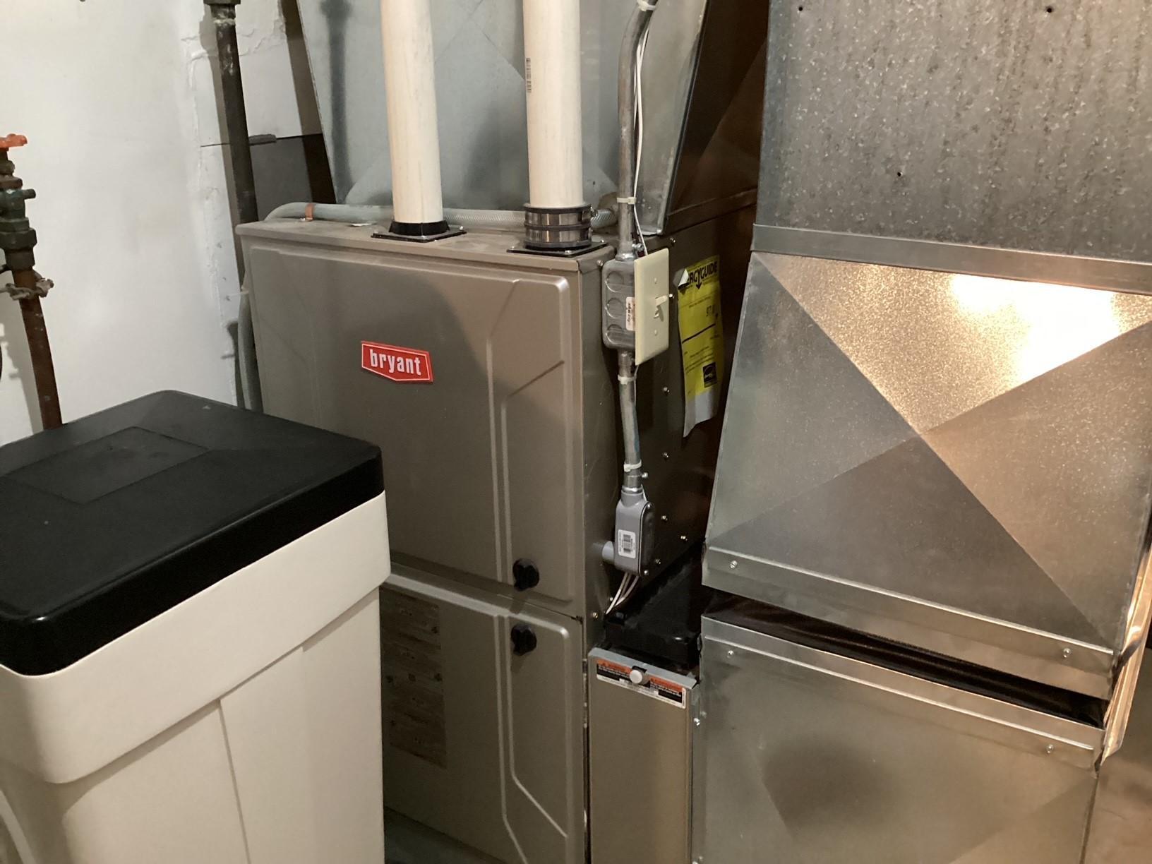 1516 Bay Oaks Drive Albert Lea MN 56007