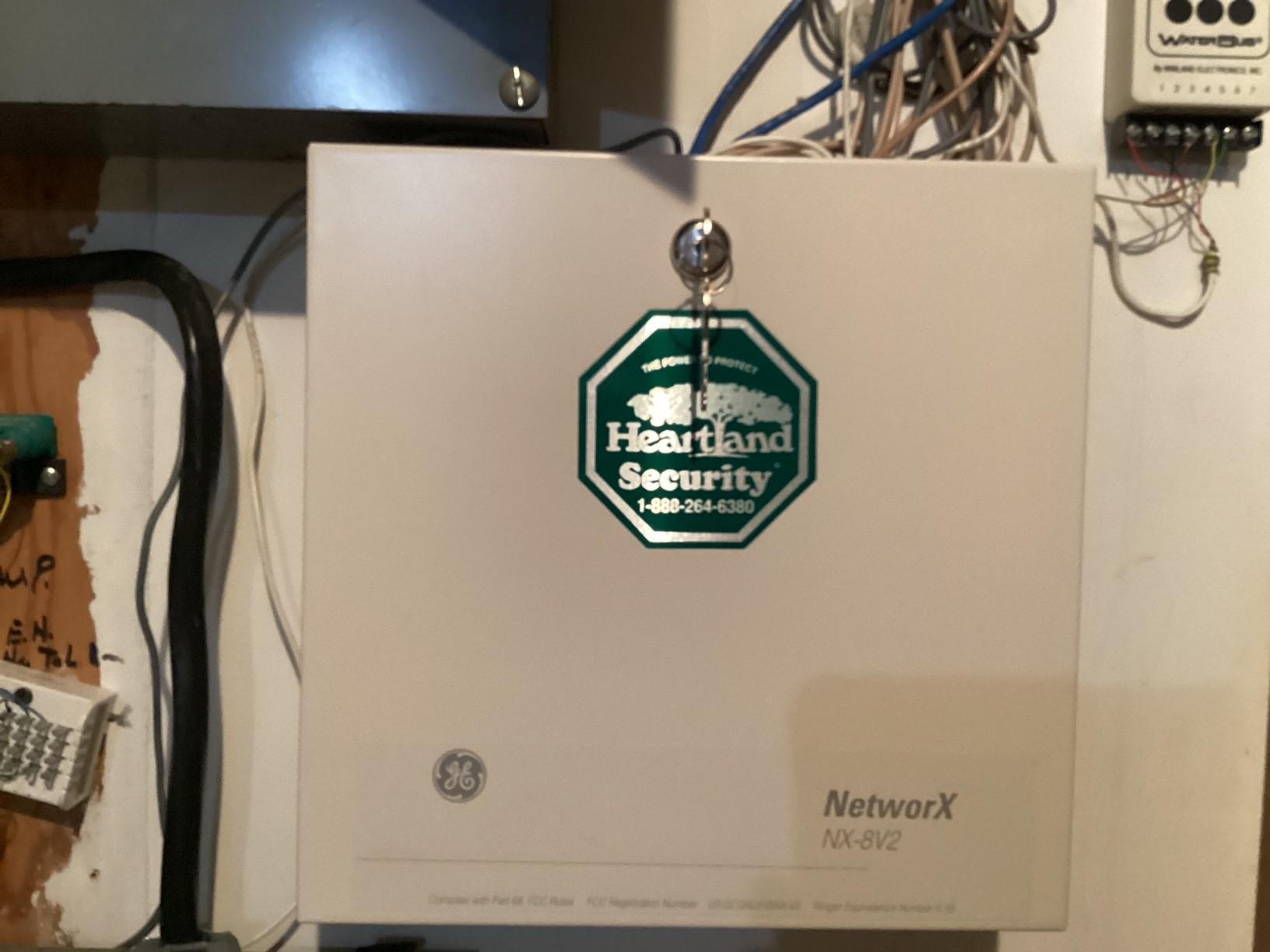 1516 Bay Oaks Drive Albert Lea MN 56007