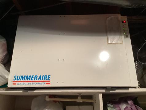 1516 Bay Oaks Drive Albert Lea MN 56007