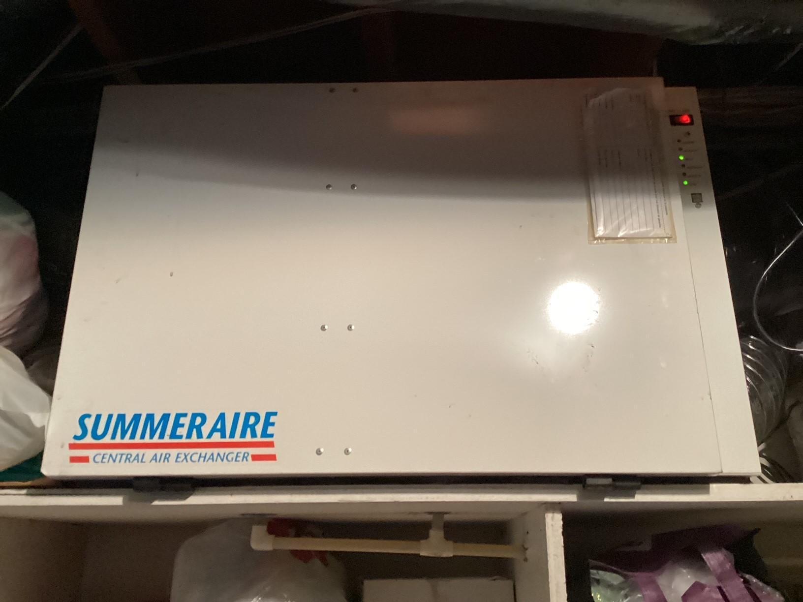 1516 Bay Oaks Drive Albert Lea MN 56007