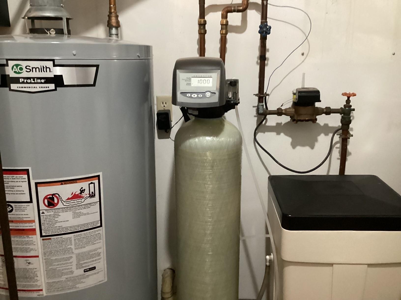 1516 Bay Oaks Drive Albert Lea MN 56007