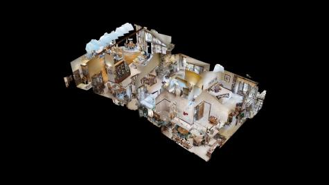 1516 Bay Oaks Drive Albert Lea MN 56007