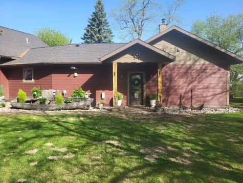 29979 State Highway 78 Ottertail MN 56571