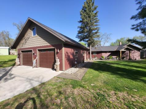 29979 State Highway 78 Ottertail MN 56571