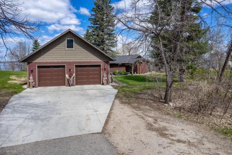 29979 State Highway 78 Ottertail MN 56571