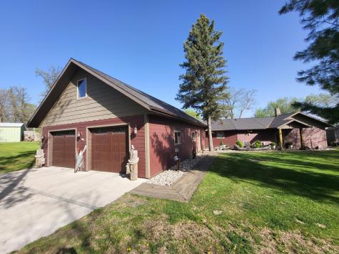 29979 State Highway 78 Ottertail MN 56571