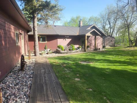 29979 State Highway 78 Ottertail MN 56571