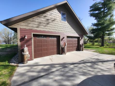 29979 State Highway 78 Ottertail MN 56571