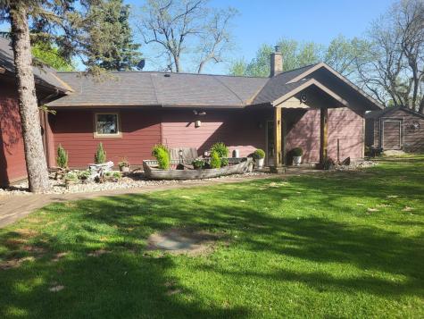 29979 State Highway 78 Ottertail MN 56571