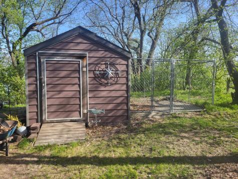 29979 State Highway 78 Ottertail MN 56571