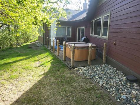 29979 State Highway 78 Ottertail MN 56571