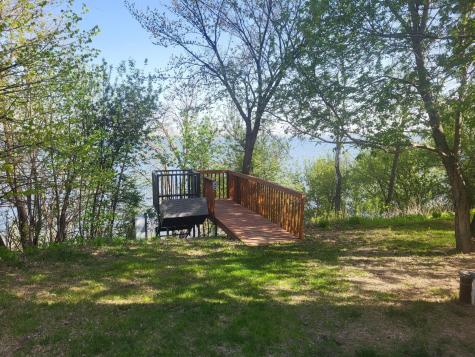 29979 State Highway 78 Ottertail MN 56571