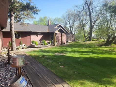 29979 State Highway 78 Ottertail MN 56571