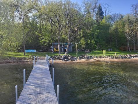 29979 State Highway 78 Ottertail MN 56571