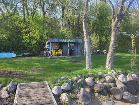 29979 State Highway 78 Ottertail MN 56571