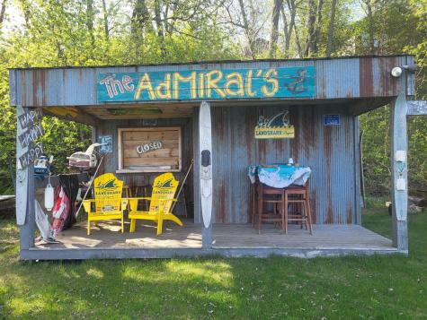 29979 State Highway 78 Ottertail MN 56571