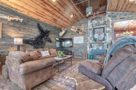 29979 State Highway 78 Ottertail MN 56571